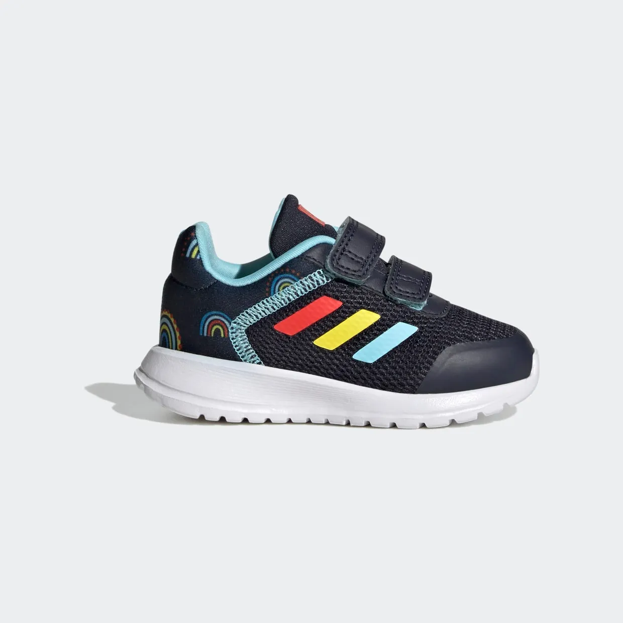 adidas-tensaur GY2462