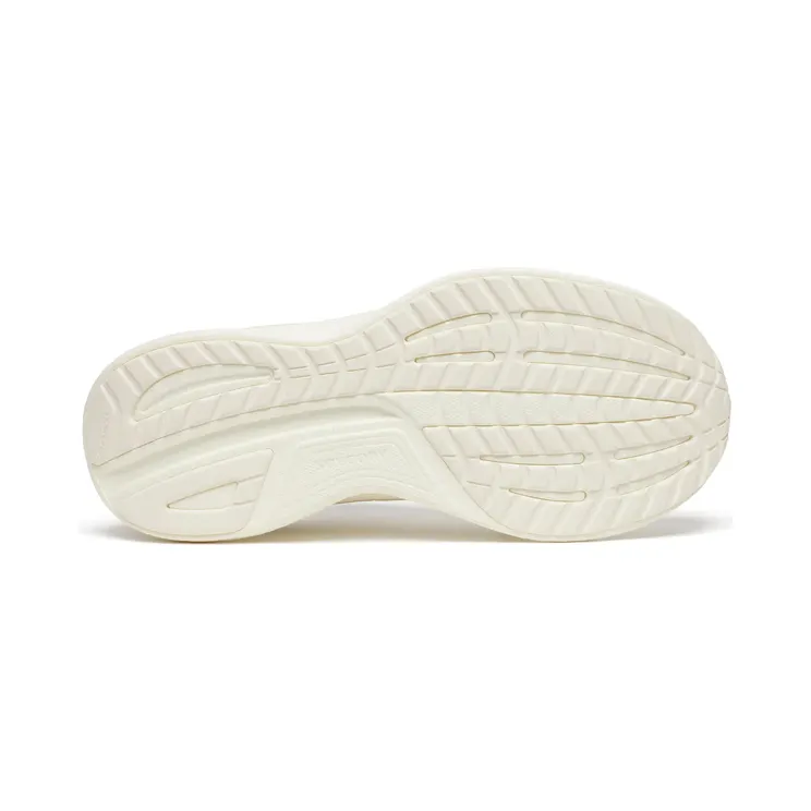 saucony-ride-18 S11000-104