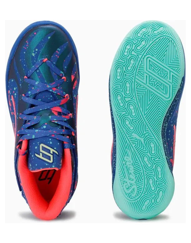 puma-stewie-4 311497-01
