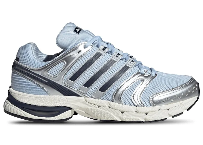 adidas Adistar Control 5 Crystal Sky Night Indigo (IH1806)