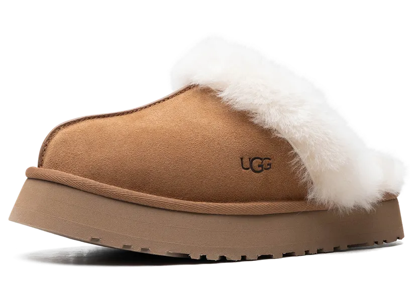 ugg-sneaker 1122550-CHE