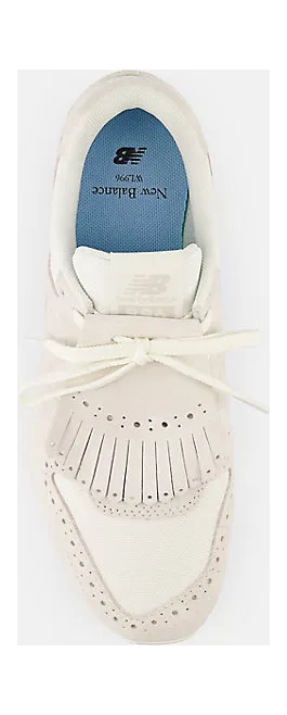 new-balance-996 WL996TC2