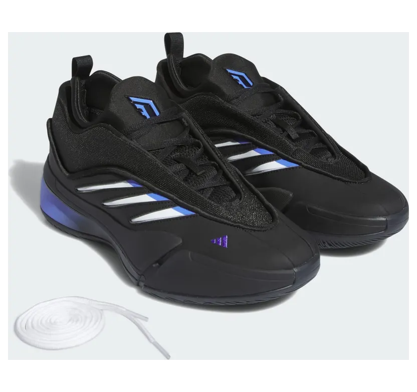 adidas-dame JI1938