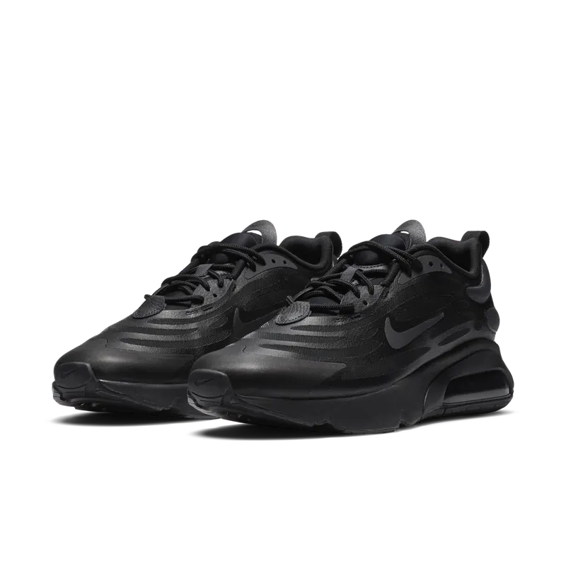 Nike Air Max Exosense Black (CK6811-002)