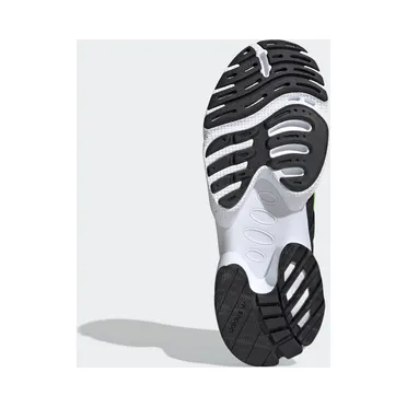 adidas-gazelle EE7388