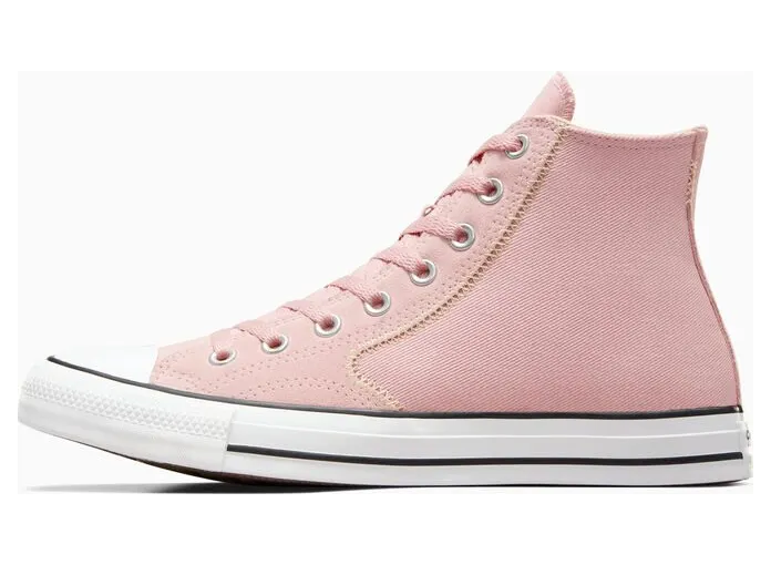 converse-chuck-taylor-all-star A06573C