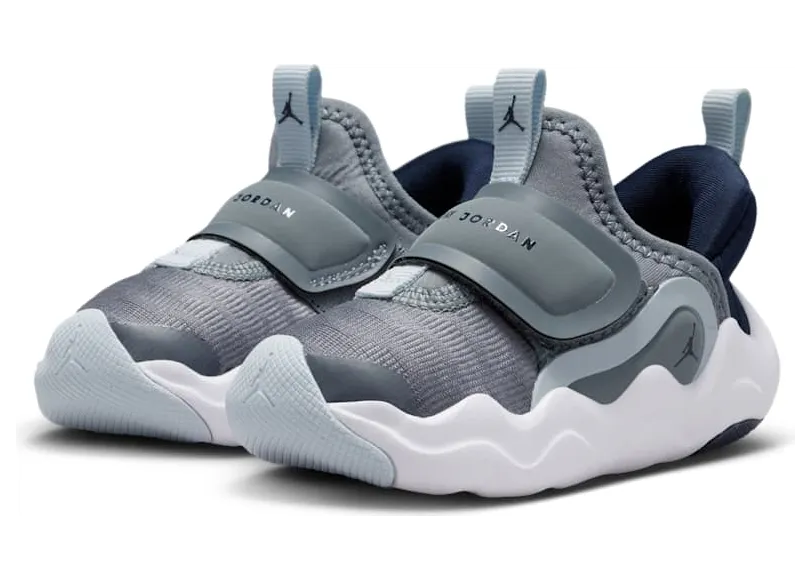 air-jordan-23 HF3414-006