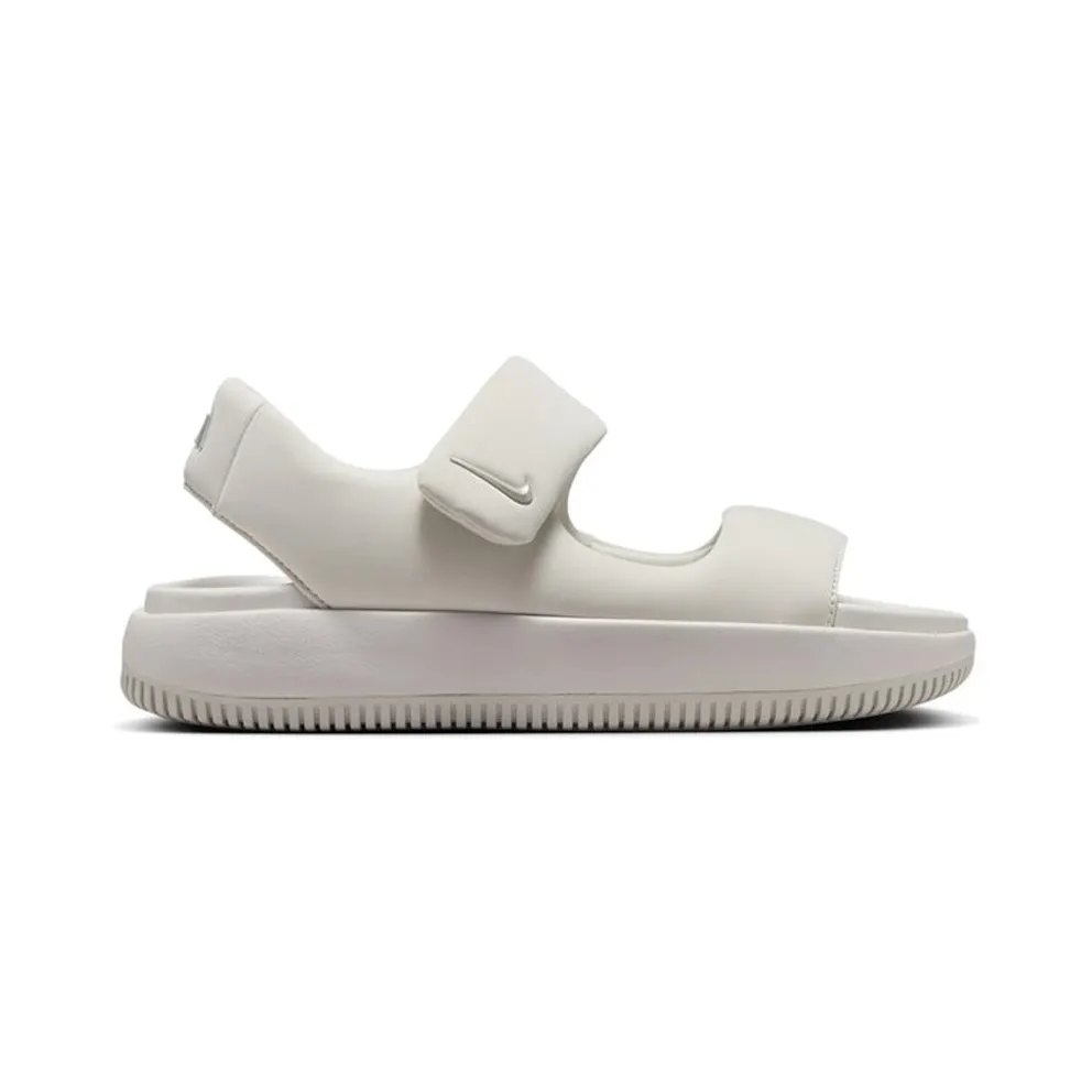 Nike Calm Sandal Light Bone (FJ6043-002)
