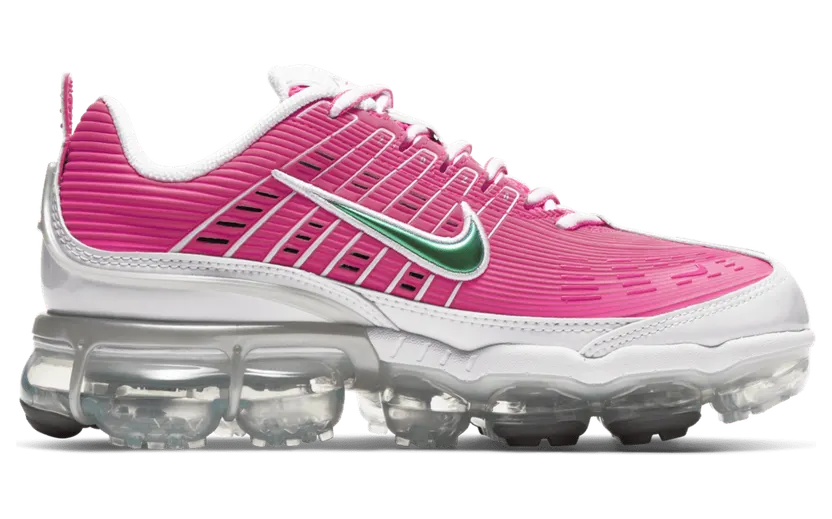 Nike VaporMax 360 Hyper Pink (CK9670-600)