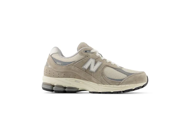 New Balance 2002R “Arid Stone Linen” (U2002RRD)