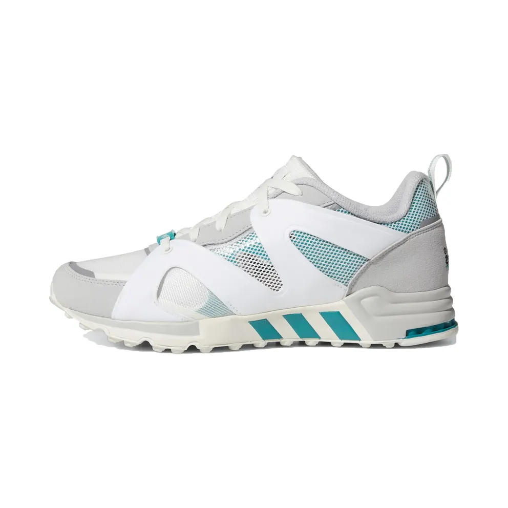 Adidas Consortium Equipment Prototype – “None” (GX1405)