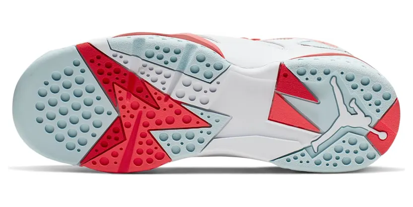 air-jordan-7 442960-104