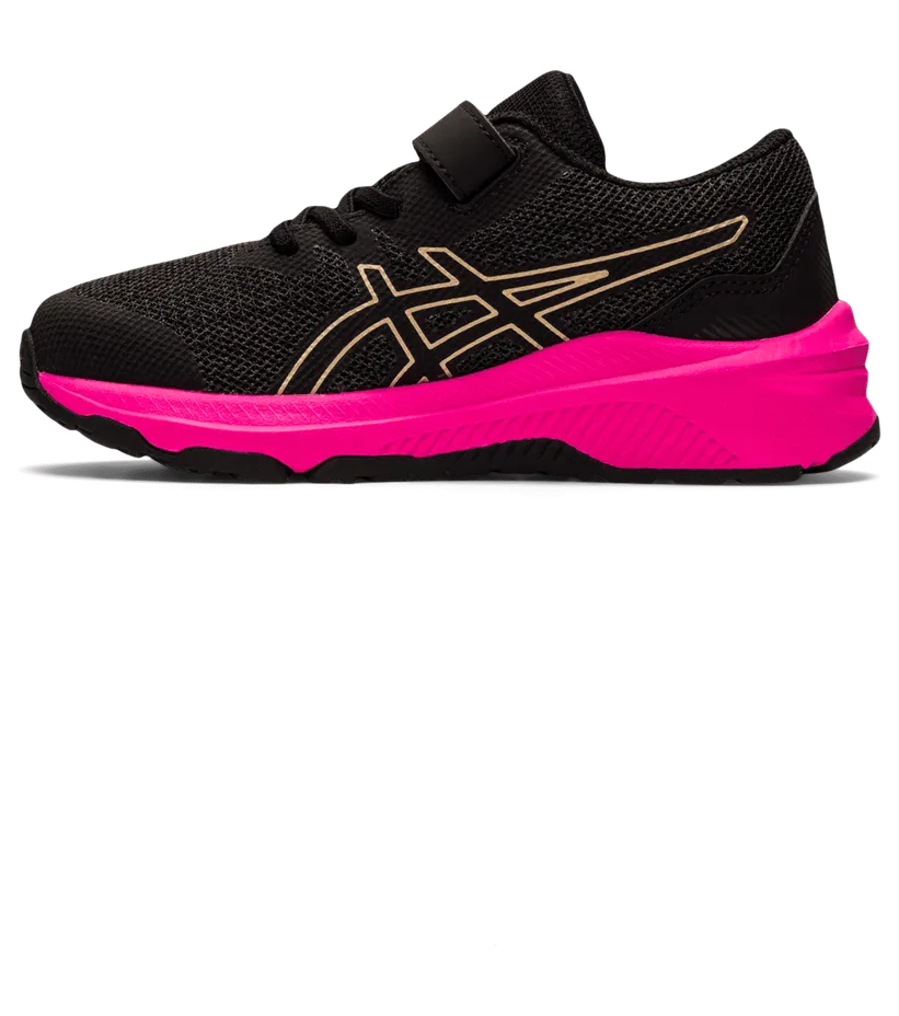 asics-gt-1000 1014A238.021