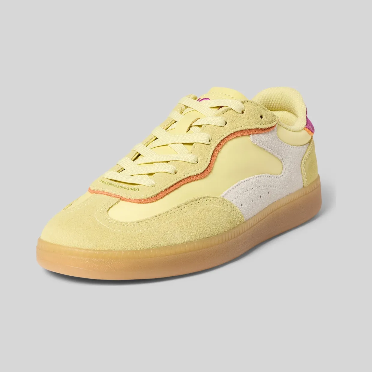 Hoff Yellow (12519012)