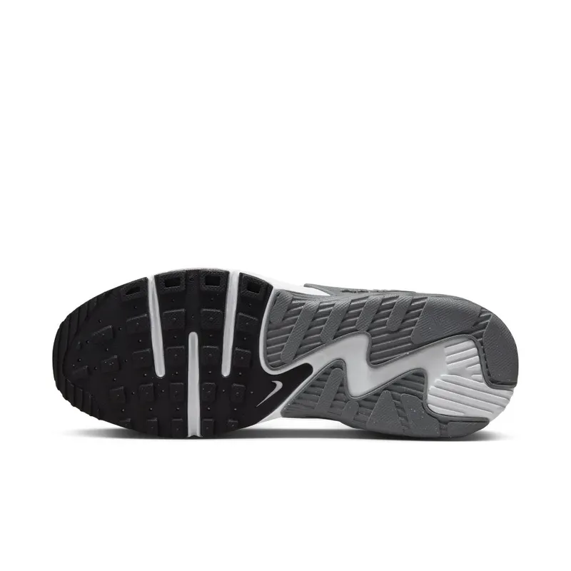 Nike Air Max Excee Black (CD5432-003)