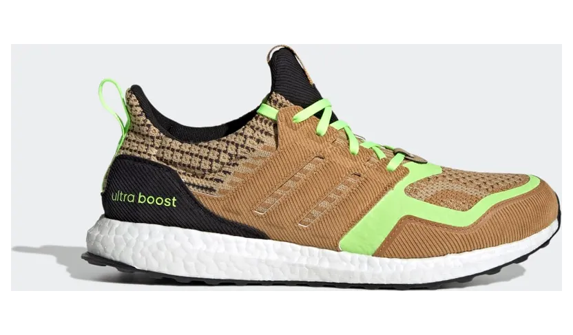 adidas-ultraboost GX5255