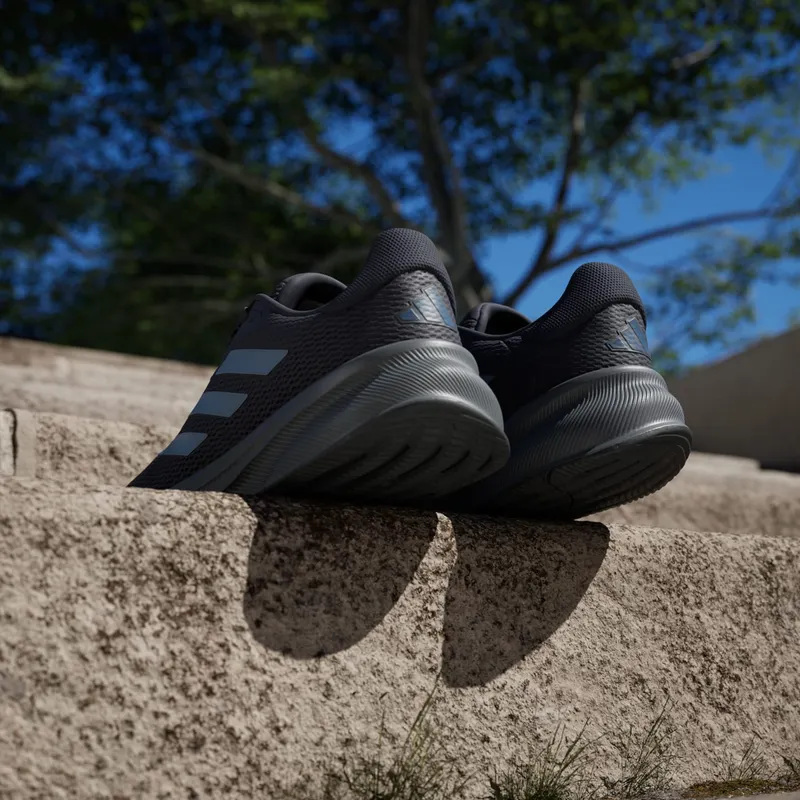 Adidas Response Legend Ink / Preloved Ink / Grey Five (IH6092)