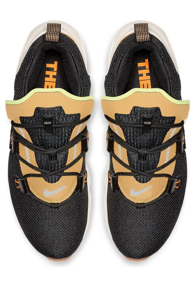 nike-zoom AT8695-001