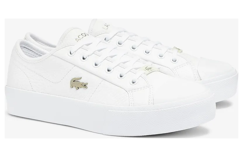 lacoste-sneaker 41CFA0054-21G
