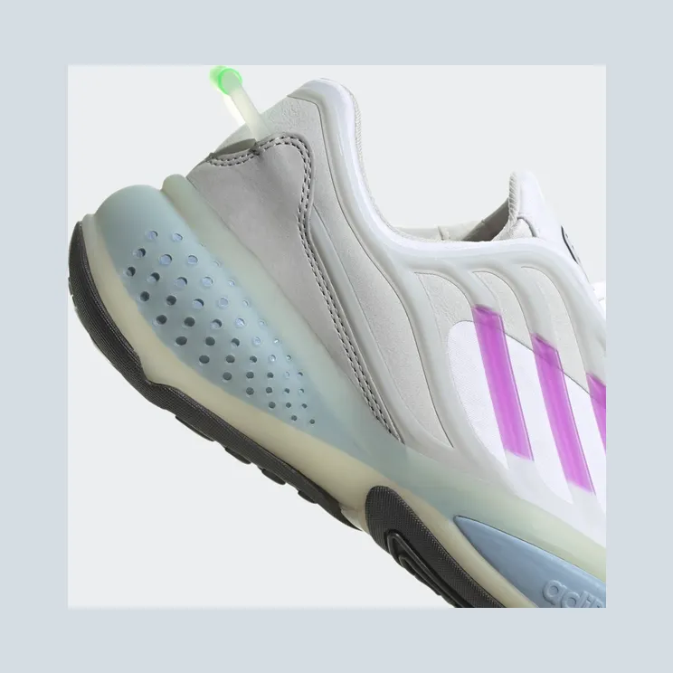 adidas-ozrah H04207