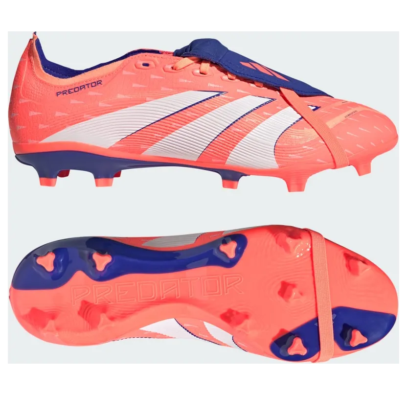 adidas-predator JI1112