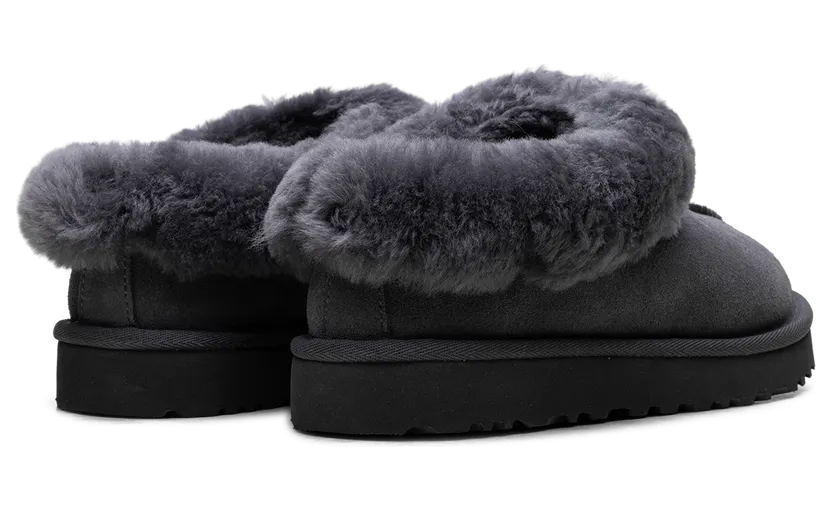 ugg-sneaker 1134810-OBS