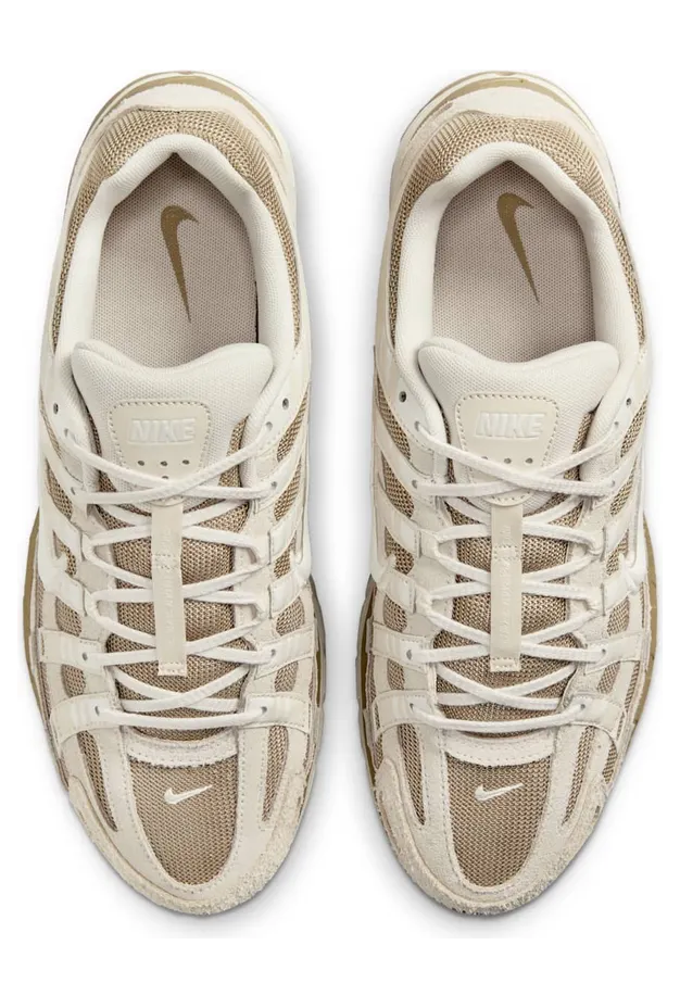 nike-p-6000 HV2528-100
