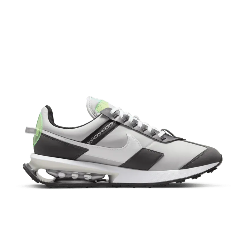 Nike Air Max Pre-Day Have a Good Game (DO2334-011)