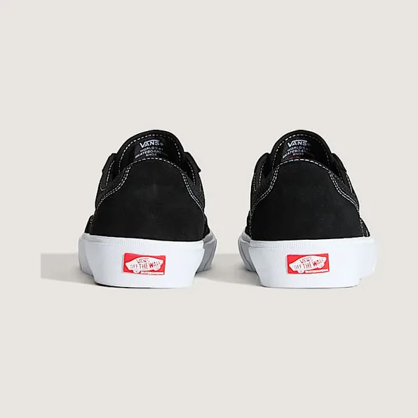vans-curren VN000D85BZW