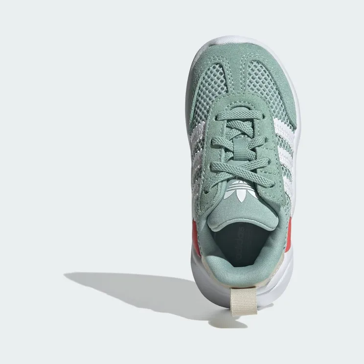 adidas-adifom IG4314
