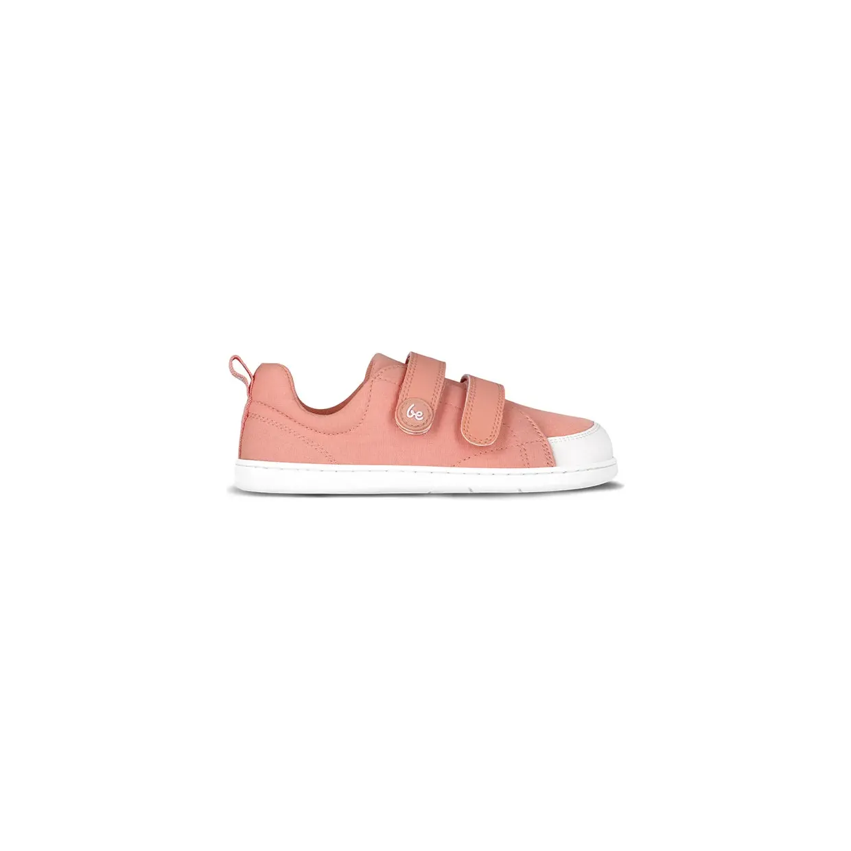 be-lenka-sneaker 51100026