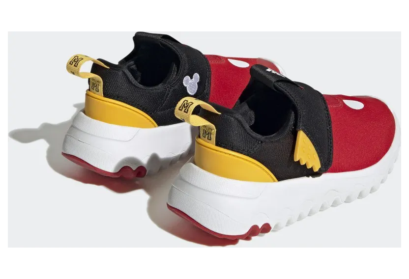 adidas-slippers HP9002