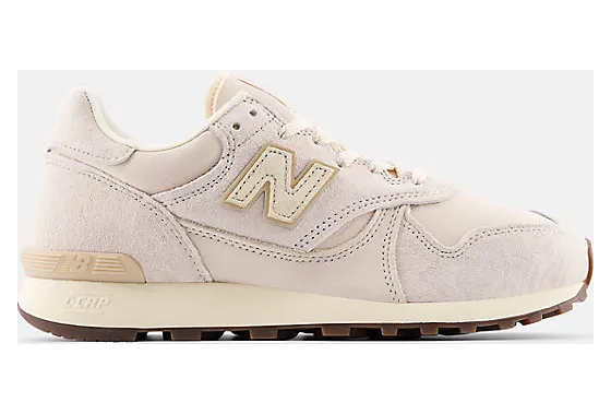 New Balance 475 U475PMB