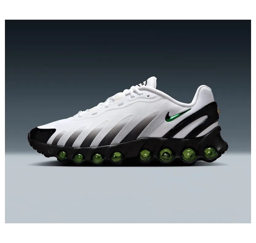 nike-air-max FQ7860-104