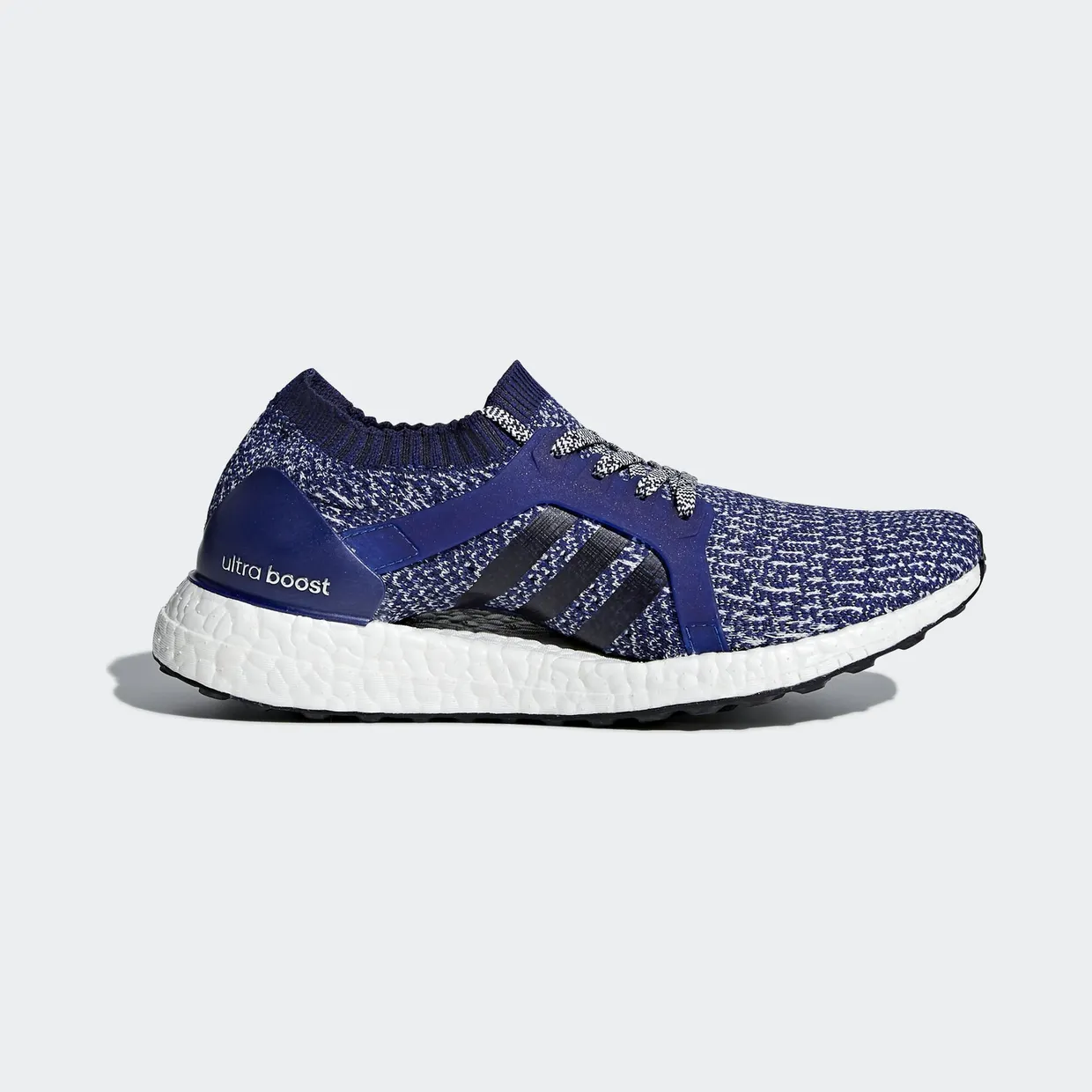adidas-ultraboost BY2710