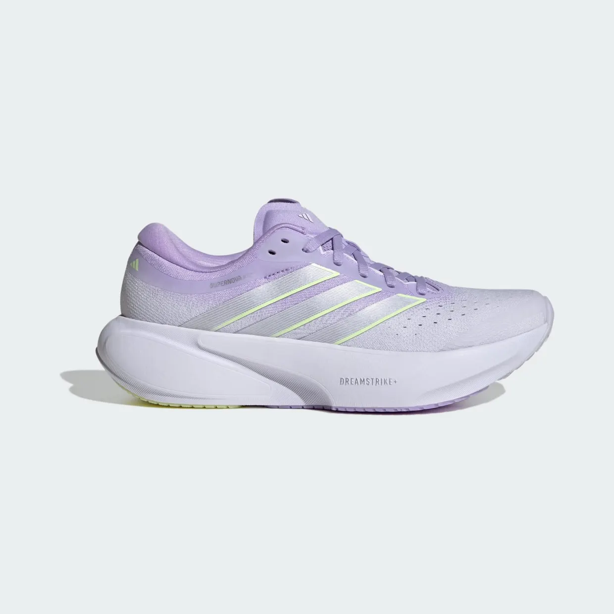 adidas-supernova KI3171
