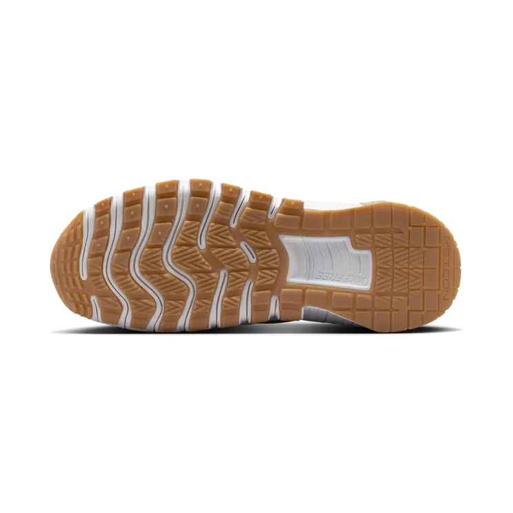 nike-free FJ7127-105