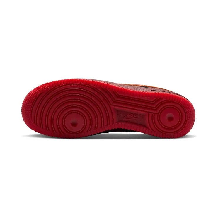 nike-air-force IO4489-601