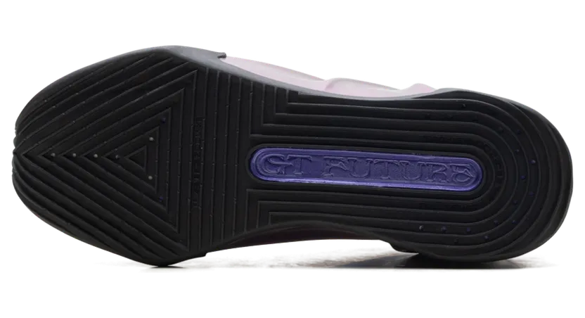 jordan-future IV0522-500