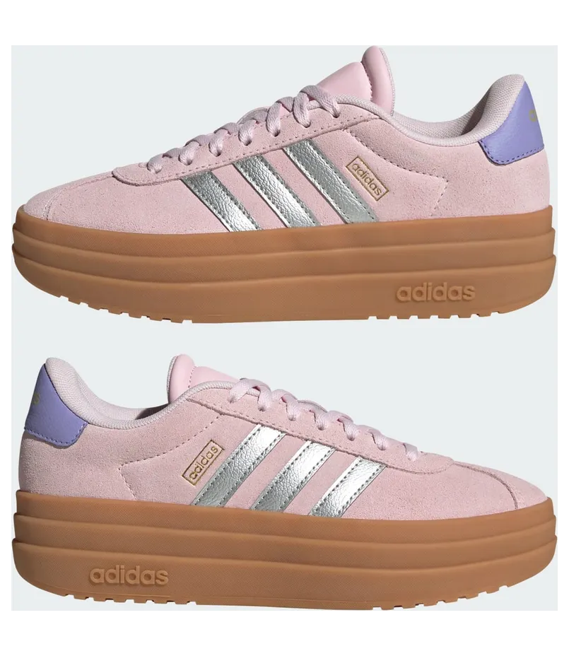 adidas-court JQ4556
