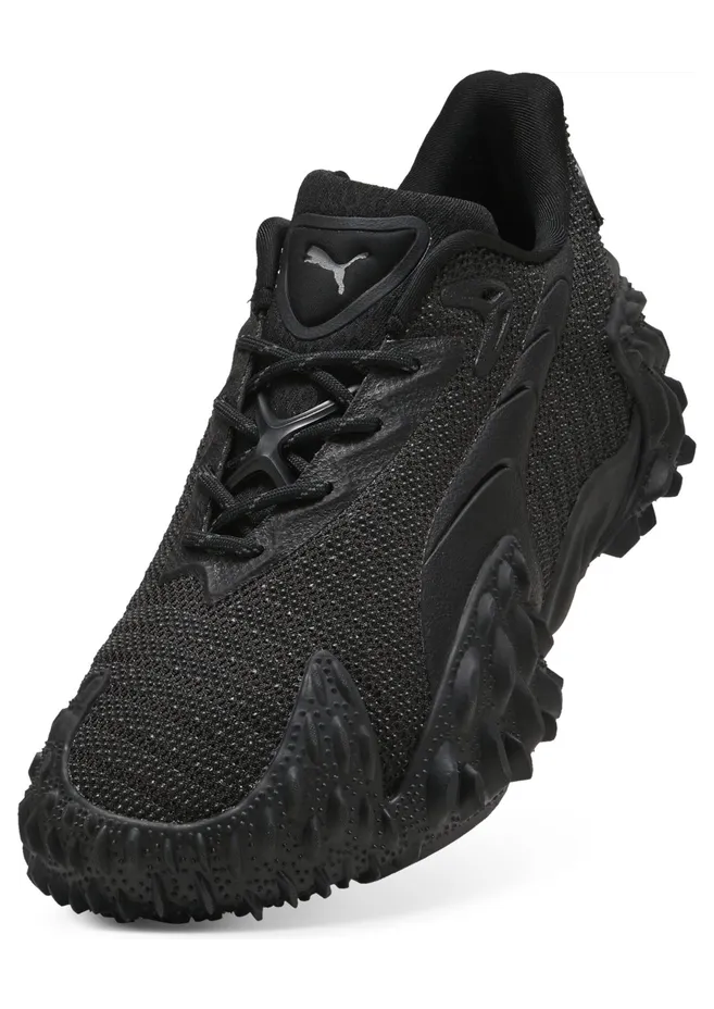puma-mostro 405615_01