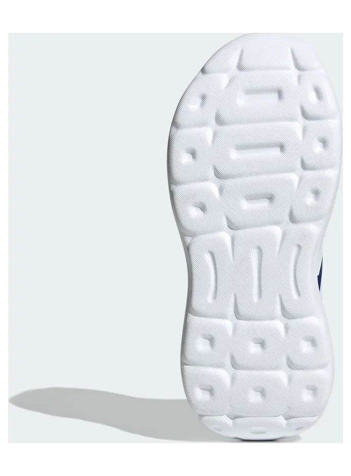 adidas-tensaur IE3549
