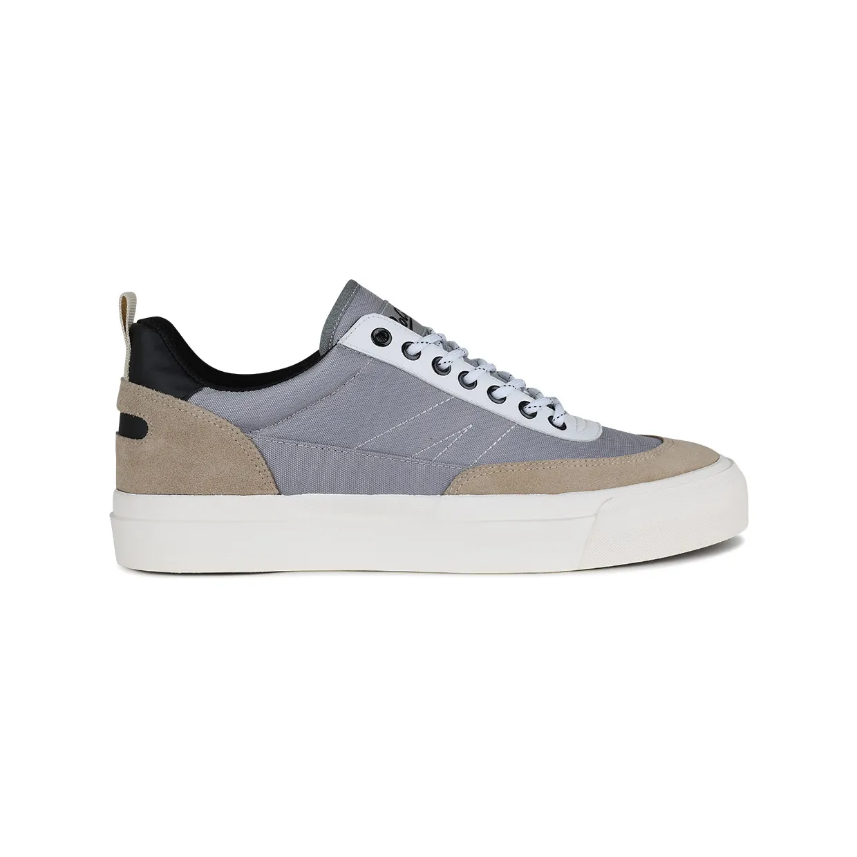 goliath-sneaker GO221110-900