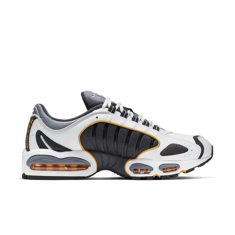 Nike Air Max Tailwind 4 Resin Metro Grey/White-Resin-White-Machine Grey-Reflect Silver (AQ2567-001)