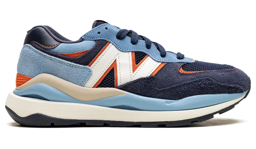 new-balance-57-40 U5740PEN