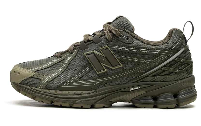 new-balance-1906 M1906RHB
