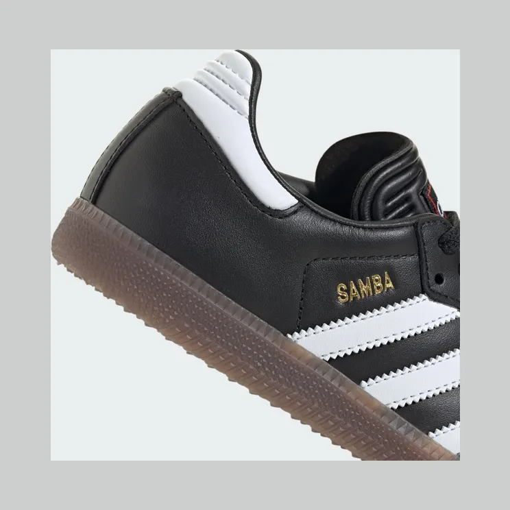 adidas-samba IF1945