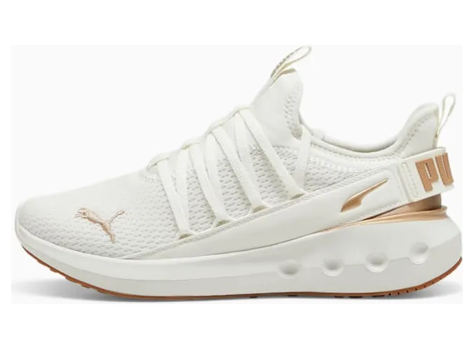 puma-carson 310155-05