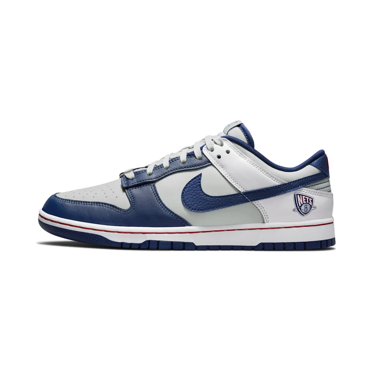 nike-dunk DD3363-001