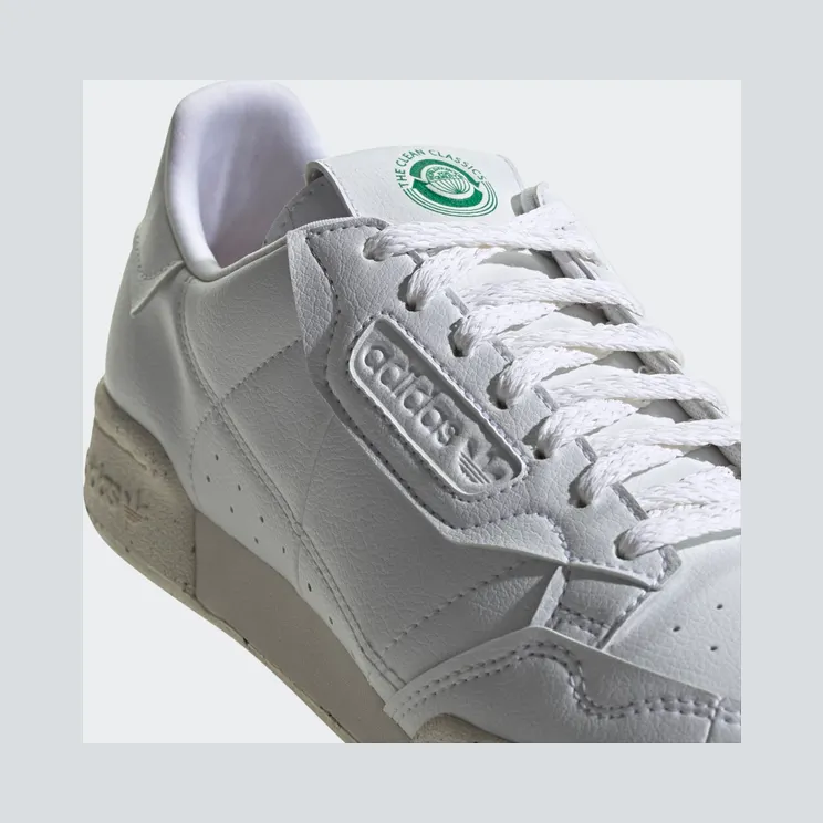 adidas-continental-80 FV8468